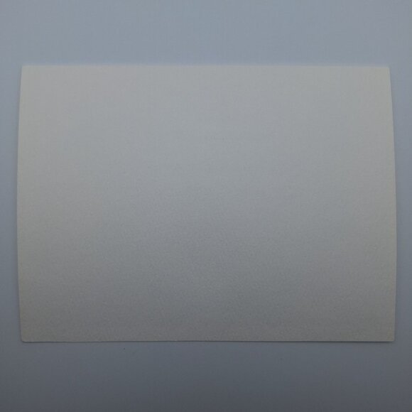 Vintage Anniversary Greeting Cards Elegant Embossed Designs Doves Best Wishes - Picture 9 of 12